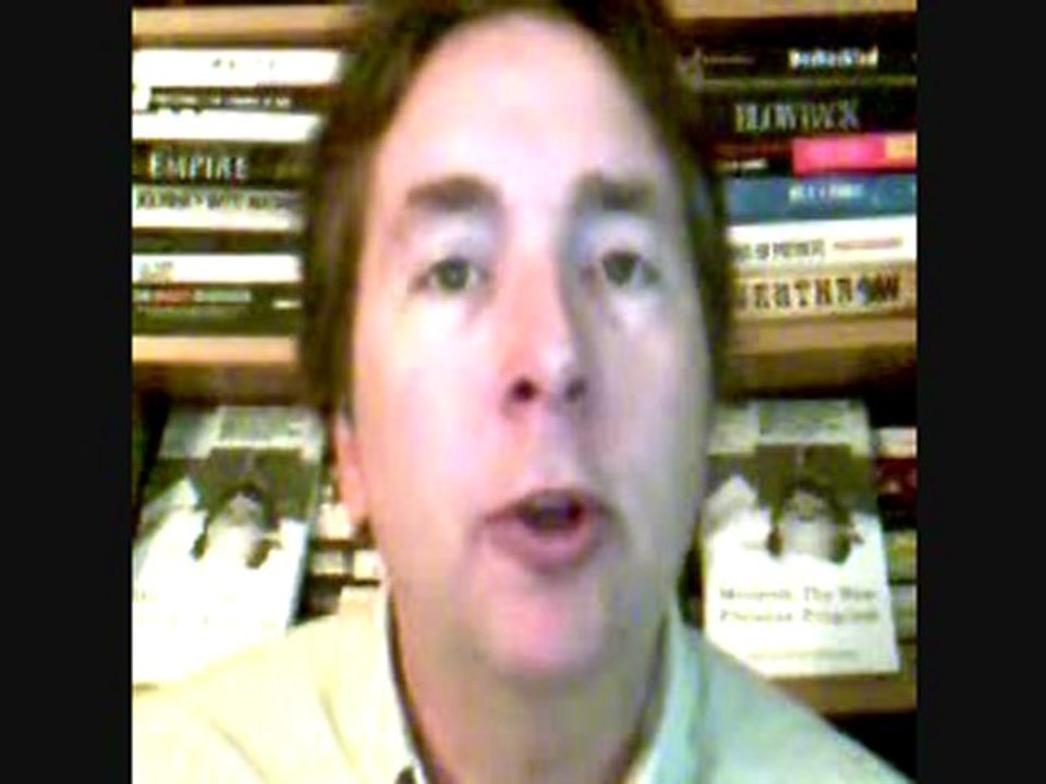 mystical experience describe edit one