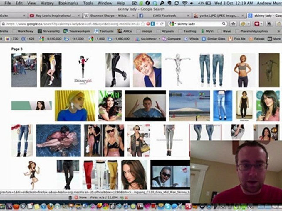How To Automate Your Social Media (Part 2 of 2)