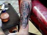 Dua eden kızılderili şeytan dövmesi en iyi dövme modelleri tattoo murat