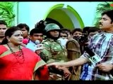Cameraman Ganga tho Rambabu Theatrical Trailer - CGR HD trailer