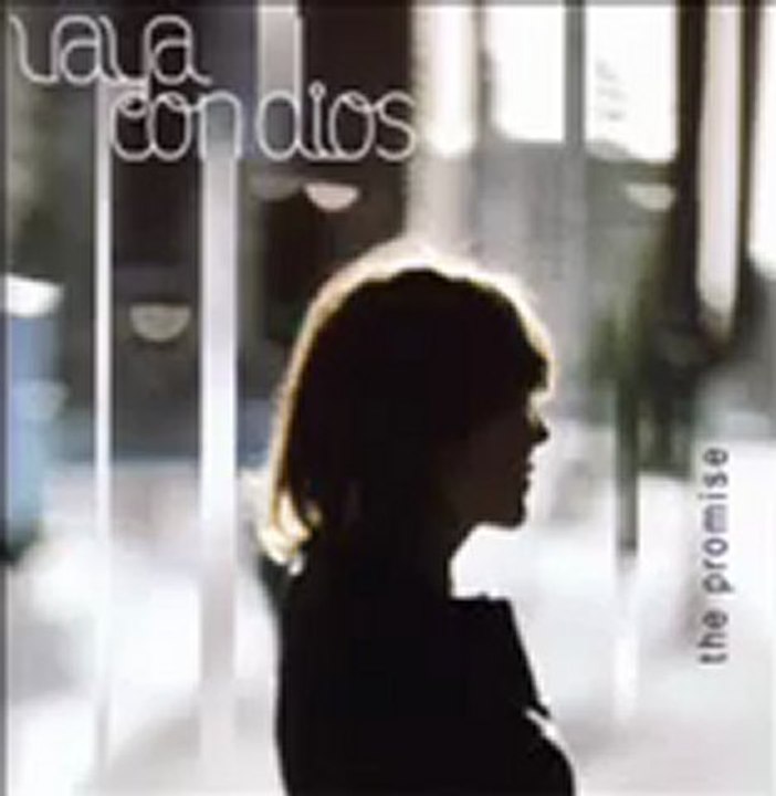 Vaya Con Dios Es Vird Schon Wieder Gehen