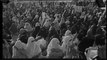 Jamaat e Islami Women Wing Tahafuz e Namoos e Resalat Rally In Karachi - 3 Oct 2012