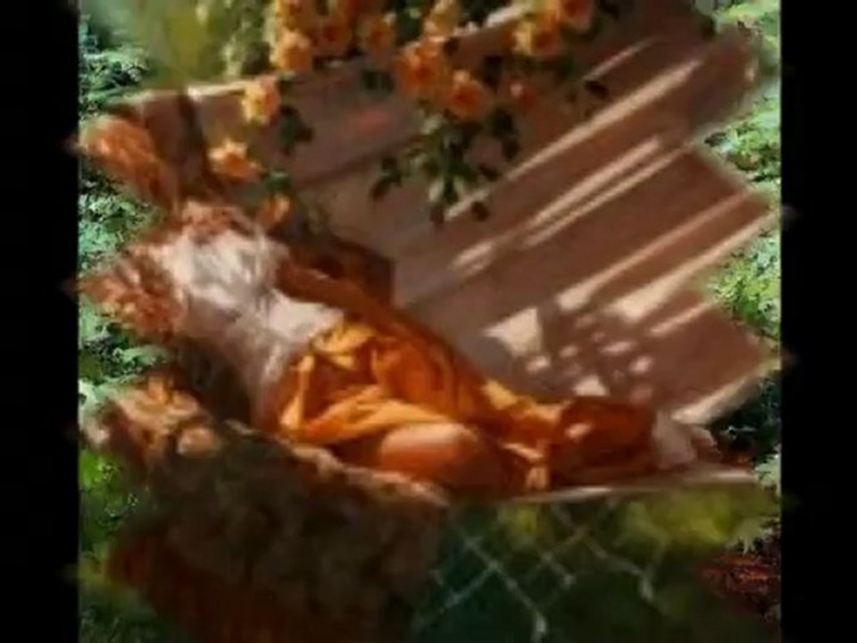 SENİ  BÜYÜK SEVDİM