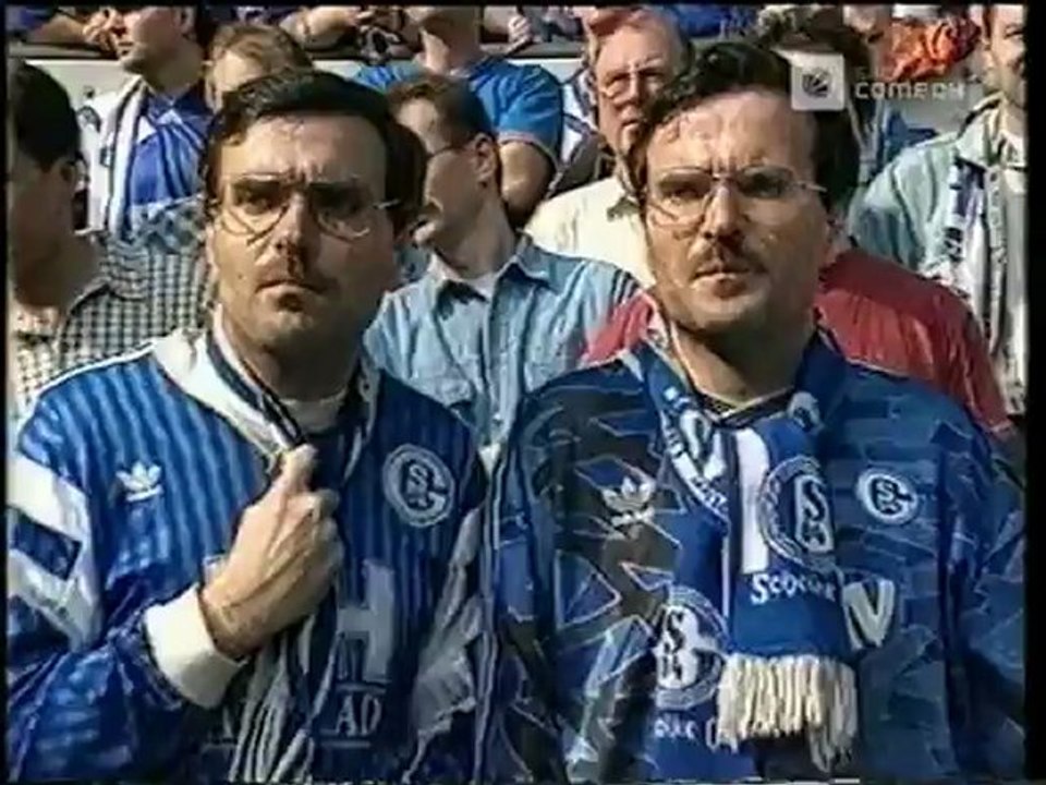 Die Harald Schmidt Show - 0912 - 2001-04-18 - Christina Plate, Meinert Krabbe