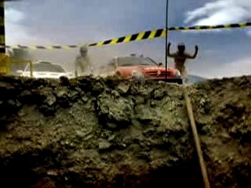 wrc3