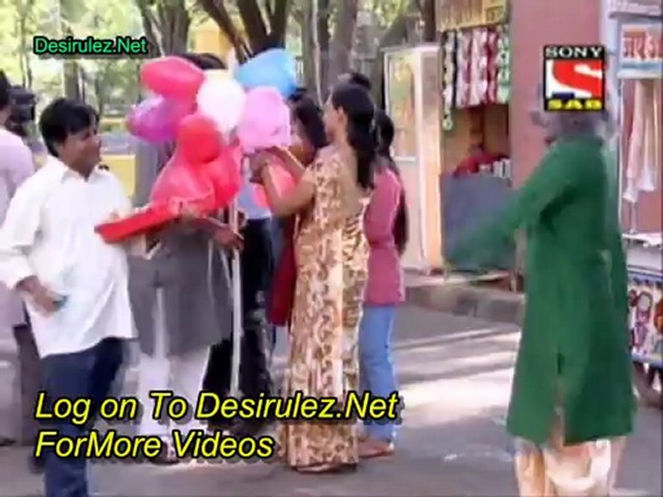 Golmaal Hai Bhai Sab Golmaal Hai 3rd October 2012 Part2