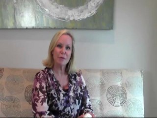 Smile Design At The Houston Dentist "Cosmetic Dental Office"