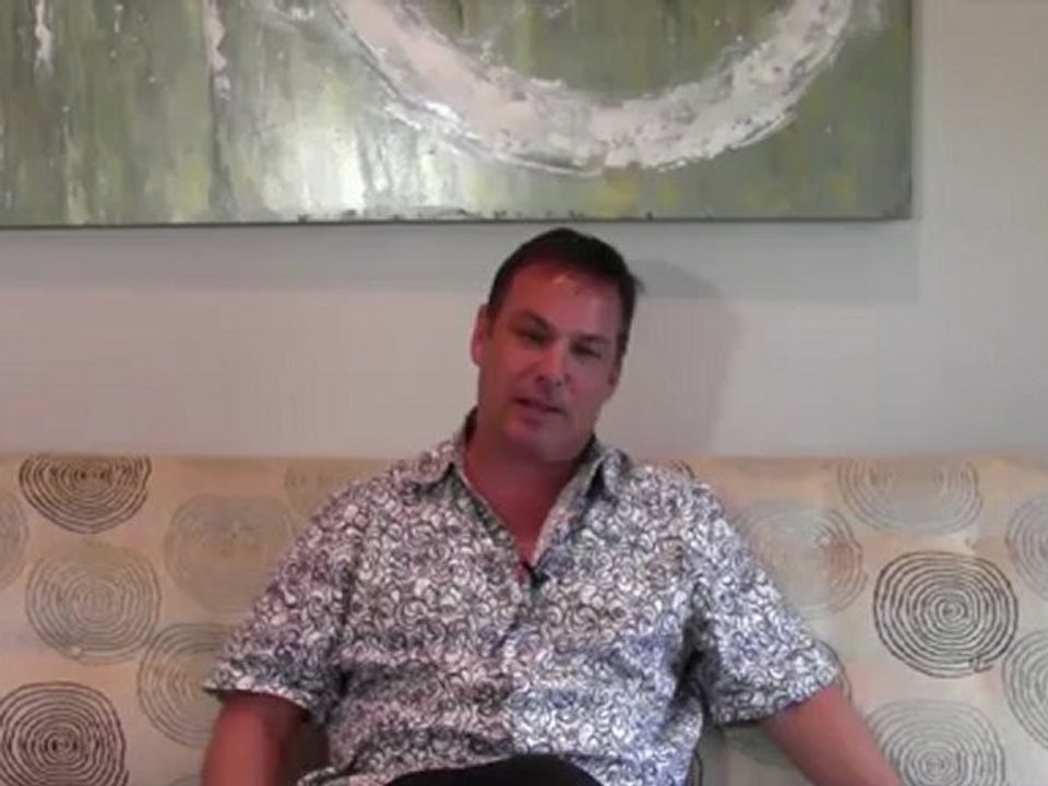 Snoring And Sleep Apnea The Houston Dentist "Sleep Apnea Treatment Center"