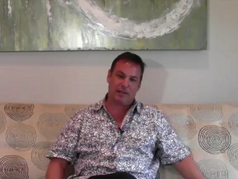 Snoring And Sleep Apnea The Houston Dentist Sleep Apnea Treatment Center