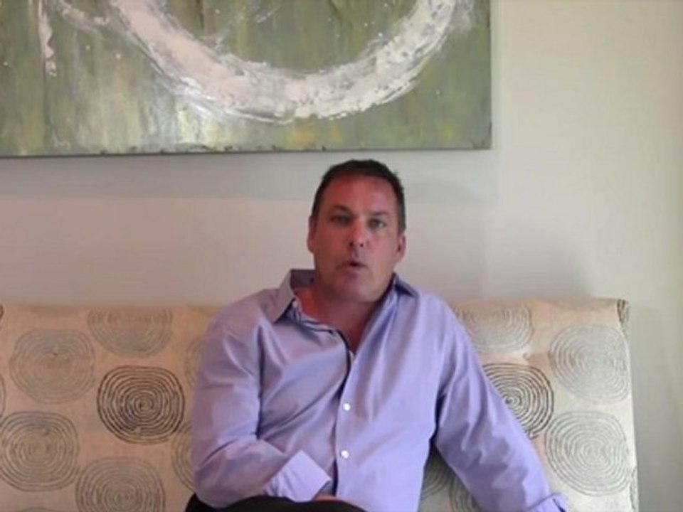 Who Is At Risk For Sleep Apnea The Houston Dentist Answers The Question