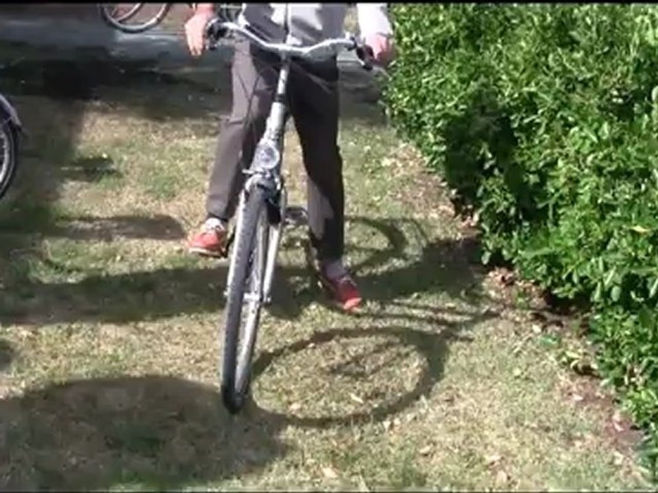 Sortie Section Aero Ile d'Oléron  29-09- 1