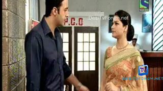 Love Marriage Ya Arranged Marriage 3rd October 2012 pt4