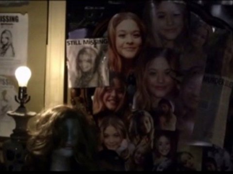 온라인블랙잭 ◁┗┗VIP278.COM┛┛▷ 윈스카지노 카지노추천