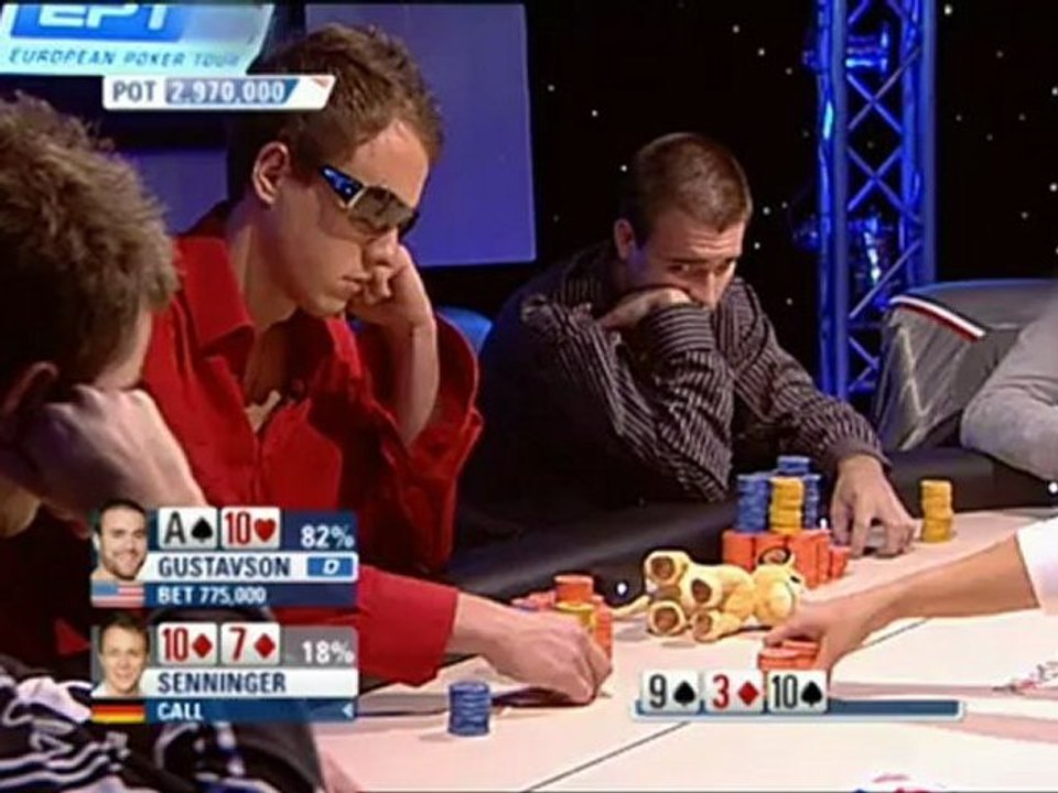 EPT S06 Em09 LONDRES SHOW3