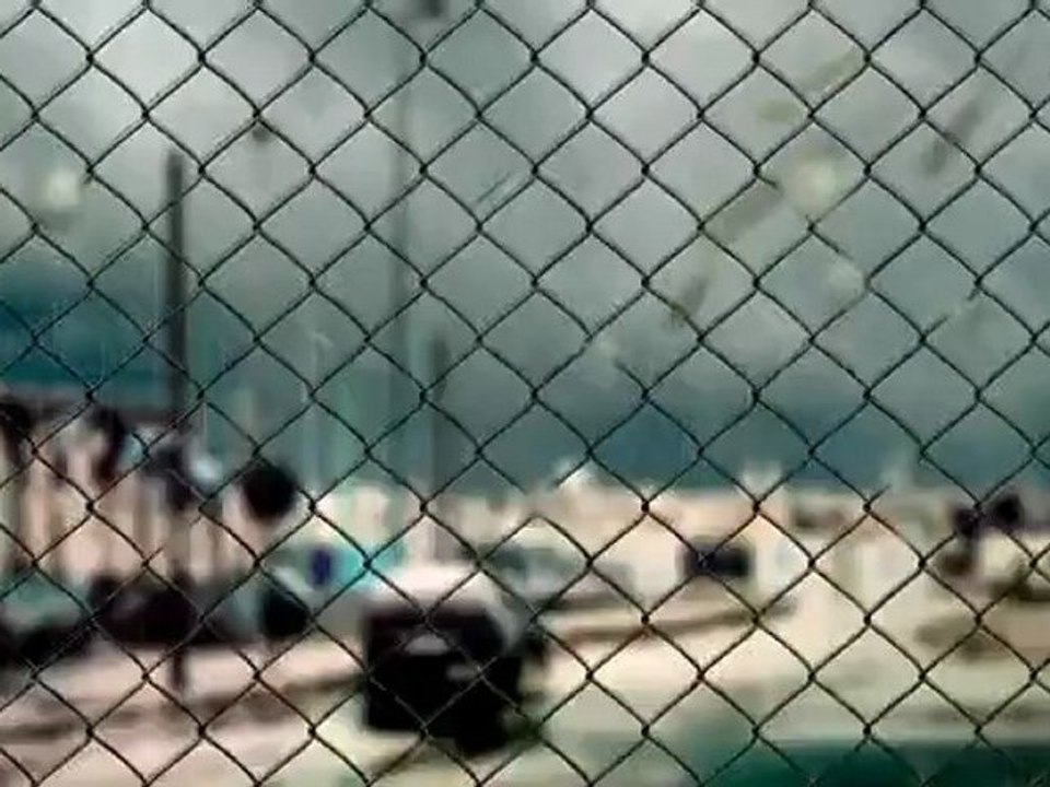 YIBOO New UJ415N Medium 3.5 Channel Army Apache 11" RC Helicopter