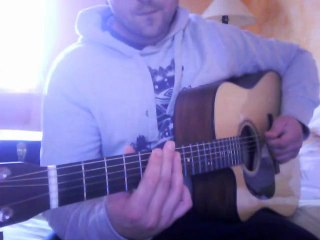 apprendre bete et mechant d evil skins