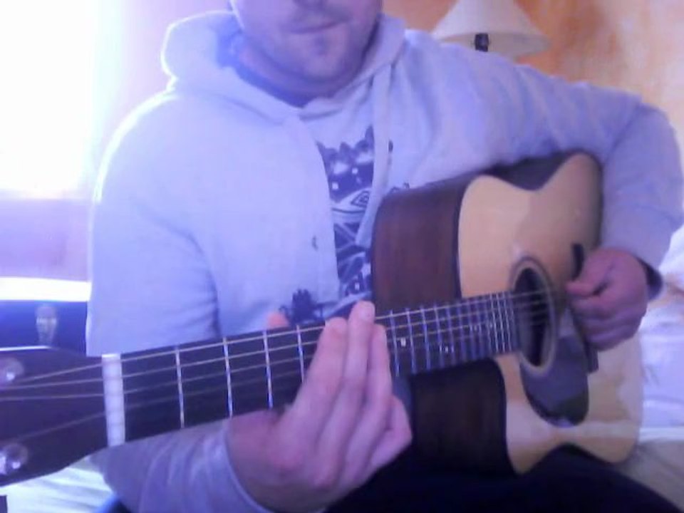 apprendre bete et mechant d evil skins