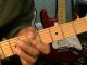 EEMusicLIVE How To Play Time Warp Brad Paisley On Fender Telecaster Guitar  Lessons Greenville SC