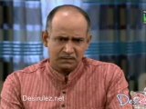 Honge Judaa Na Hum 3rd October 2012 Pt-1