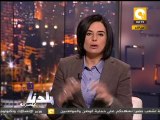 بلدنا: حمزاوي يجمع التوقيعات لجلسة طارئة