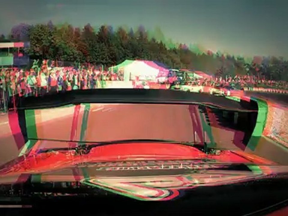 Girls, Stunt, Drift & FMX - Wheels Fest 2012 - OFFICIAL EDIT TRAILER
