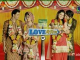 Love Marriage Ya Arranged Marriage 3rd October 2012 Video Watch Online part2