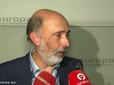 Forense: No hay dudas de los restos de Ruth y Jose