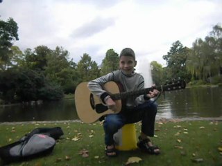 Markus.-Mein kleiner grüner Hase