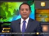 أخبار وفعاليات محافظات وأقاليم مصر  - 24 يناير 2012