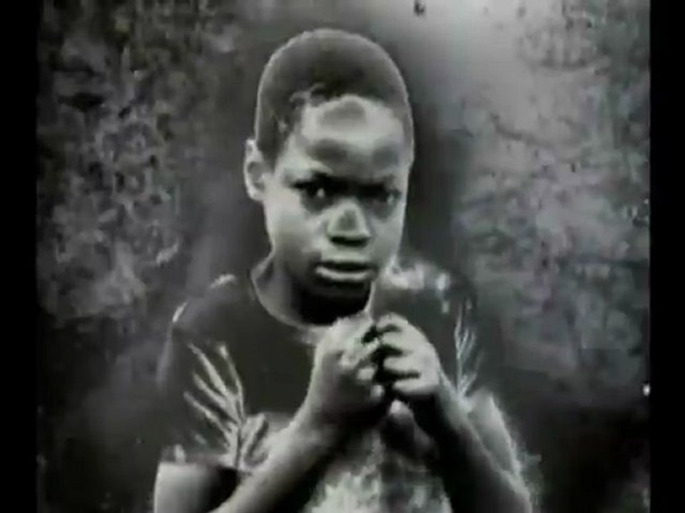 Mecanopolis : Le temps est venu