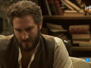 Tristán & Pepa & Martín 740 ESDPV