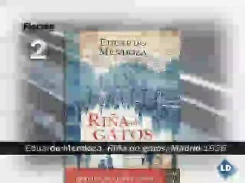 Es la noche de César: Los Libros más vendidos - 27/01/11
