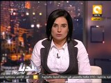 بلدنا بالمصري: بلاغ .. تهديد صريح بقتل الثوار
