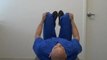 Atlanta Chiropractor - Exercises for SI Joint Pain - Personal Injury Doctor Atlanta - Car Accident Doctor Atlanta - Chiropractor Gainesville GA - Car Accident Doctor Gainesville GA - Personal Injury Doctor Gainesville GA