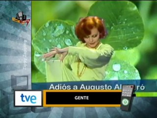 Zippy Zapping - 27/01/11