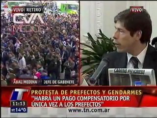 CanalTN-AbalMedina-20121003