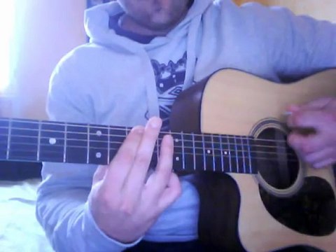 apprendre doc, bretelles et porte-jartelles d evil skins