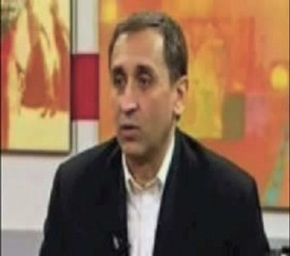 Thierry Meyssan - Les terroristes qui agissent en Syrie sont à la solde de l'OTAN