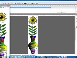 TUTO - Creation du menu de www.amaterasu-creation.com PART 6