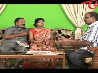 Comedy Skits - Train Your Husband Like a Dog