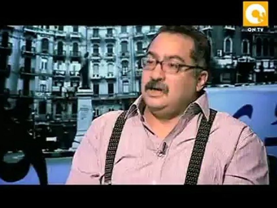 ONtv أون تي في عاماً بعد عام 2011