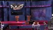 Denver set to host US presidential debate