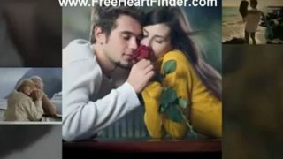 The Leading Free Online Dating Site for Singles & Personals