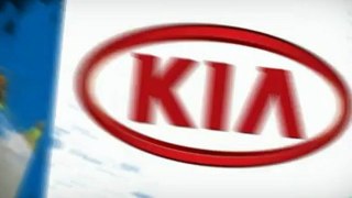 2012 Kia Forte Sedan near Tollhouse at Future Kia of Clovis