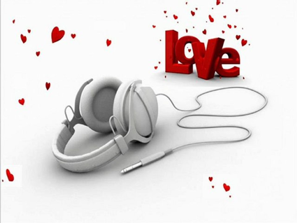 Back Again - Dj. Muzetti * Rmx *