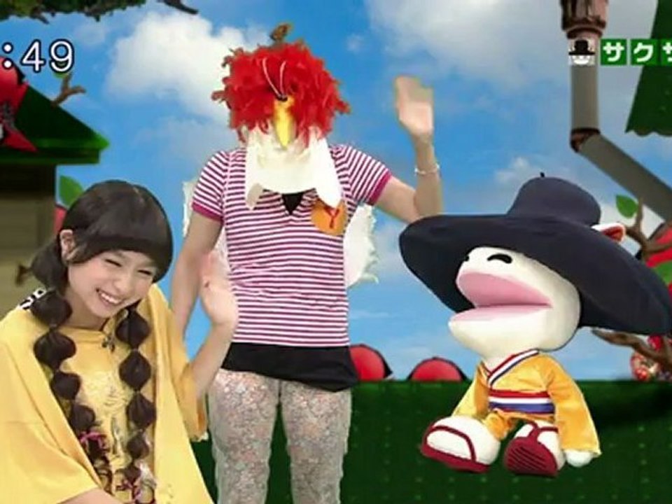 saku saku (20121003-0730 ｔｖｋ)-03