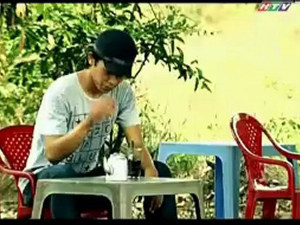 Film4vn.us-Gaihong-OL-04.00