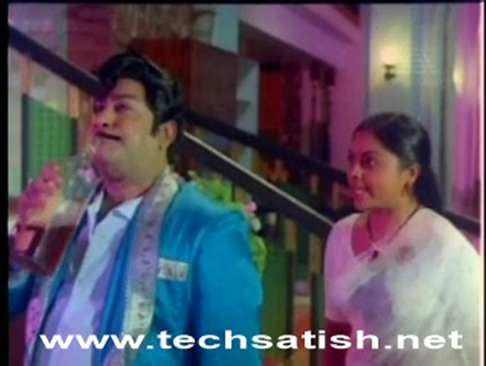 iru methaigal_0