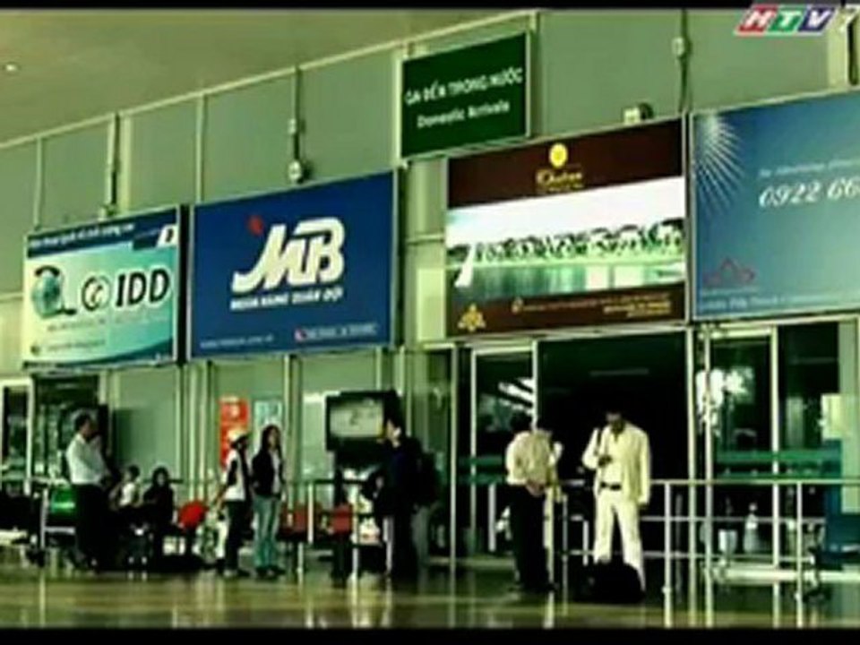 Film4vn.us-Gaihong-OL-04.02