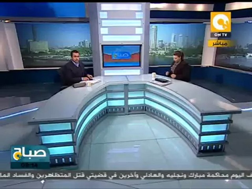 تبرأة الضابط الأمريكي المتهم في مذبحة الحديثة بالعراق